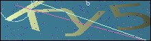 n/a
